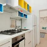 Feriehus Casa Anacleto *