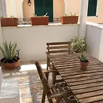 Feriehus Casa Anacleto