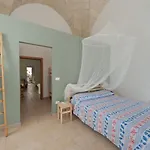 Feriehus Casa Anacleto *