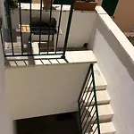 Casa Anacleto * Cerfignano