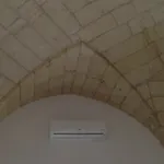 Casa Anacleto Feriehus Cerfignano