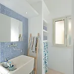 Feriehus Casa Anacleto Cerfignano
