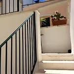 Casa Anacleto * Cerfignano