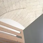 Feriehus Casa Anacleto