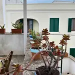 Casa Anacleto *