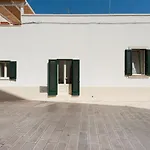 Casa Anacleto * Cerfignano