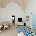 Casa Anacleto *