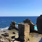 Casa Anacleto * Cerfignano
