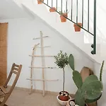 Feriehus Casa Anacleto