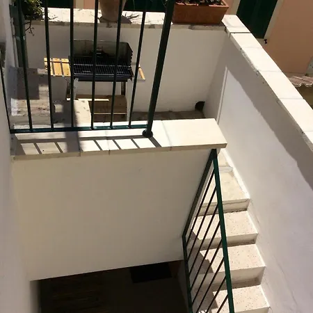 Casa Anacleto * Cerfignano