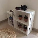 Casa Anacleto