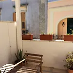 Casa Anacleto Ferienhaus Cerfignano
