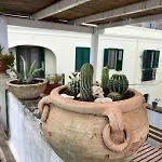Ferienhaus Casa Anacleto Cerfignano