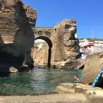 Casa Anacleto Ferienhaus *