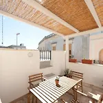 Ferienhaus Casa Anacleto *