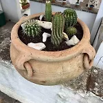 Casa Anacleto