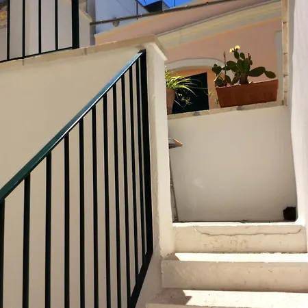 Casa Anacleto * Cerfignano