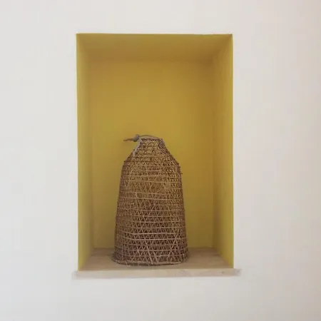 Casa Anacleto Cerfignano