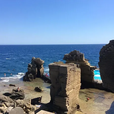 Casa Anacleto * Cerfignano