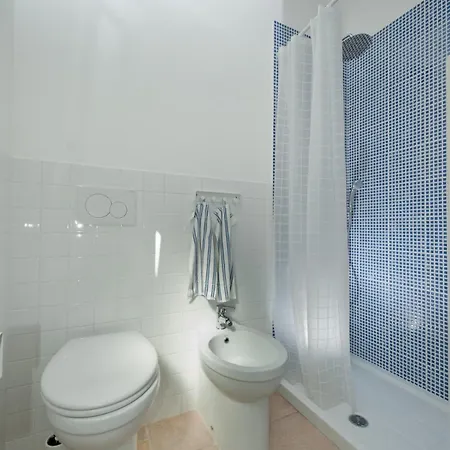 Casa Anacleto Cerfignano